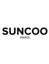 SUNCOO