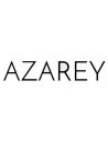 AZAREY