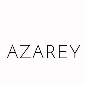 AZAREY