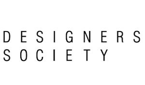 DESIGNERS SOCIETY