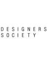 DESIGNERS SOCIETY