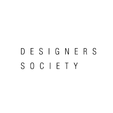 DESIGNERS SOCIETY