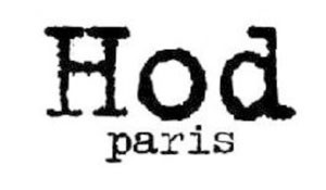 HOD PARIS