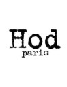 HOD PARIS