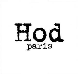 HOD PARIS