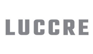 LUCCRE