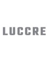 LUCCRE