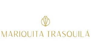 Mariquita trasquilá