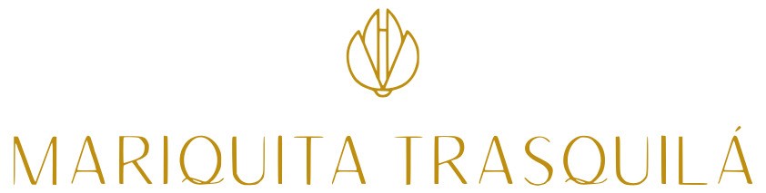 Mariquita trasquilá