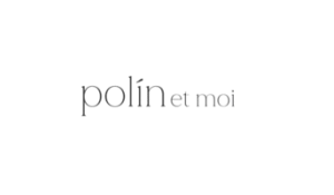 POLÍN ET MOI