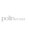 POLÍN ET MOI