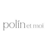 POLÍN ET MOI