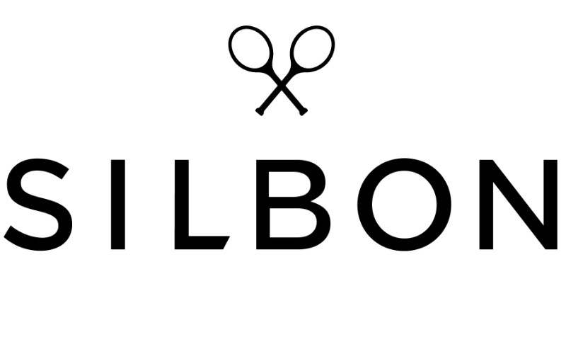 SILBON