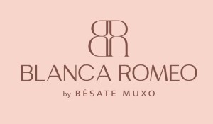 BLANCA ROMEO