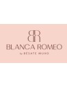 BLANCA ROMEO