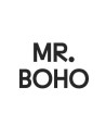 MR BOHO