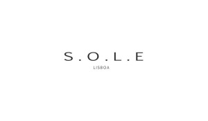 SOLE LISBOA