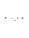 SOLE LISBOA