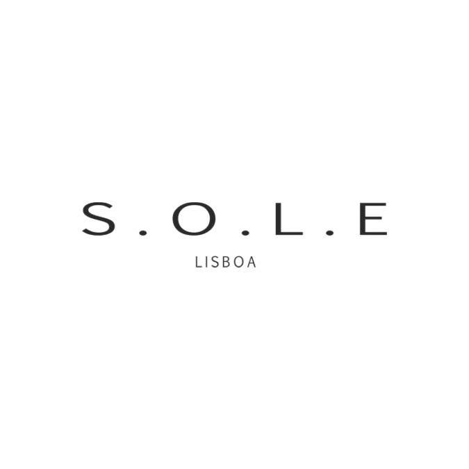 SOLE LISBOA