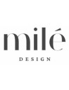 MILÉ