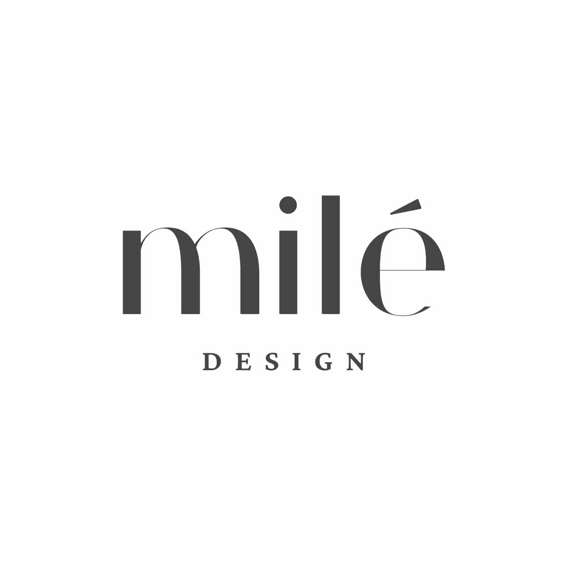 MILÉ