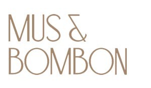 MUSS&BOMBON