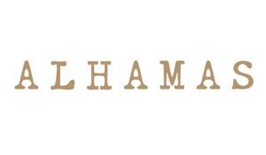 ALHAMAS