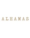 ALHAMAS