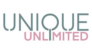 UNIQUE UNLIMITED